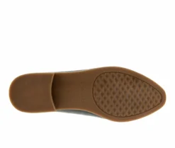 Women's Aerosoles Eastside 2 Loafers 9 Women's Aerosoles Eastside 2 Loafers -Fashion Shoes Shop 159495 348966 7
