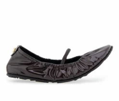 Women's Aerosoles Penelope Flats