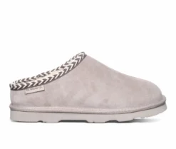 Women's Bearpaw Tabitha Winter Clogs