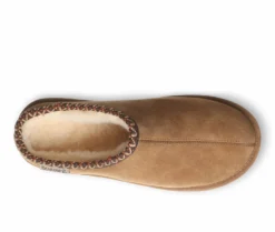 Women's Bearpaw Martis Winter Clogs -Fashion Shoes Shop 159888 350055 6