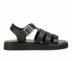 Women's Rag & Co Dacosta Sandals