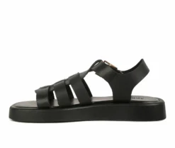 Women's Rag & Co Dacosta Sandals 9 Women's Rag & Co Dacosta Sandals -Fashion Shoes Shop 160587 351854 3