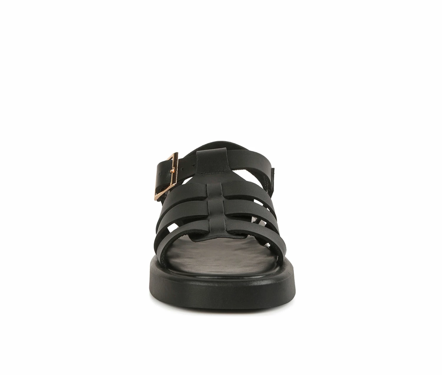 Women's Rag & Co Dacosta Sandals 4 Women's Rag & Co Dacosta Sandals - Image 4