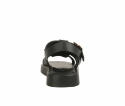 Women's Rag & Co Dacosta Sandals 11 Women's Rag & Co Dacosta Sandals -Fashion Shoes Shop 160587 351854 5