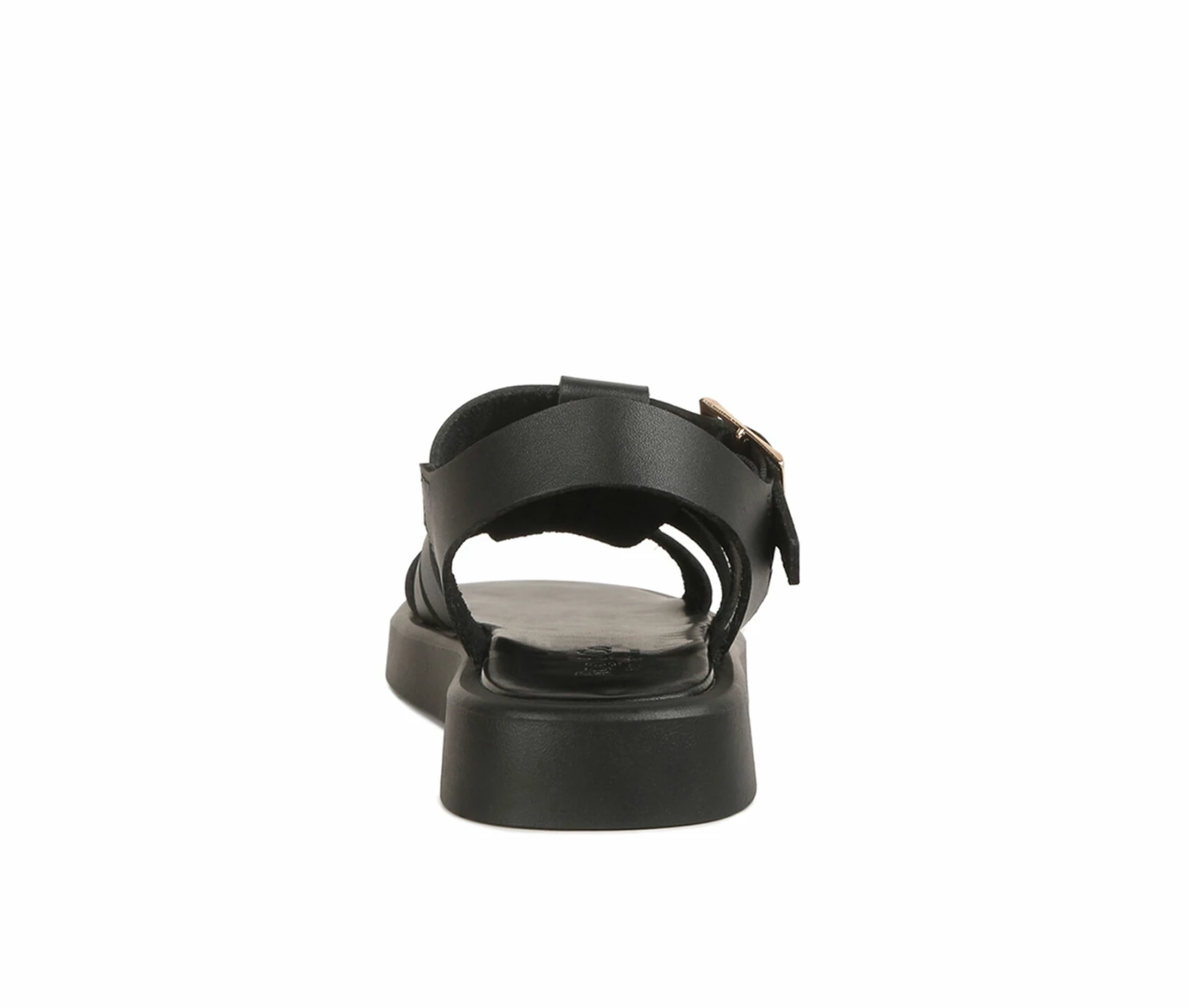 Women's Rag & Co Dacosta Sandals 5 Women's Rag & Co Dacosta Sandals - Image 5