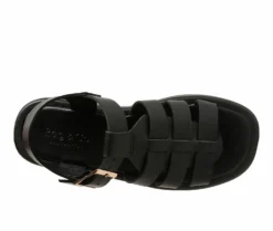 Women's Rag & Co Dacosta Sandals 12 Women's Rag & Co Dacosta Sandals -Fashion Shoes Shop 160587 351854 6