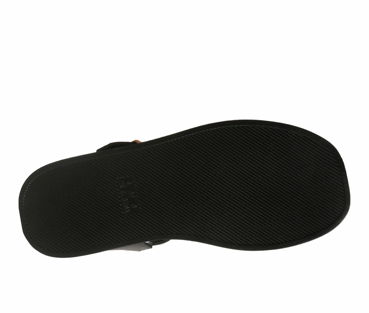 Women's Rag & Co Dacosta Sandals 7 Women's Rag & Co Dacosta Sandals - Image 7