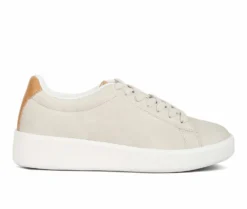 Women's London Rag Minky Fashion Sneakers