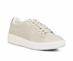 Fashion Shoes Shop -Fashion Shoes Shop 160813 352396 2