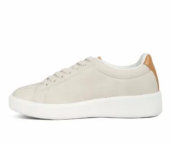 Women's London Rag Minky Fashion Sneakers -Fashion Shoes Shop 160813 352396 3