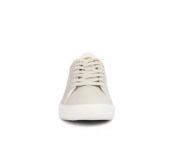 Women's London Rag Minky Fashion Sneakers -Fashion Shoes Shop 160813 352396 4