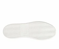 Women's London Rag Minky Fashion Sneakers -Fashion Shoes Shop 160813 352396 7