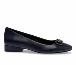 Women's Anne Klein Cora Flats