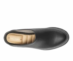 Women's Me Too Maxy Mule -Fashion Shoes Shop 161741 354851 6