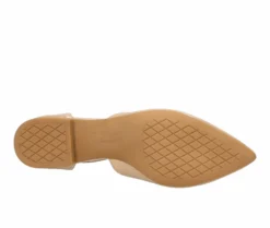 Women's Bella Vita Darby T-Strap Flats -Fashion Shoes Shop 161767 354922 7