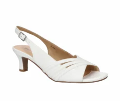 Fashion Shoes Shop -Fashion Shoes Shop 161778 351372 2