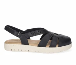 Women's Easy Street Tilda Fisherman Sandals