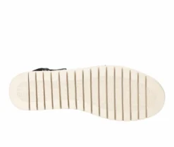 Women's Easy Street Tilda Fisherman Sandals -Fashion Shoes Shop 161834 355178 7