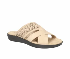 Fashion Shoes Shop -Fashion Shoes Shop 161841 355220 2