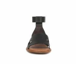 Women's Zodiac Fran Sandals -Fashion Shoes Shop 162135 356093 4