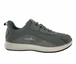 Women's Earthing Sedona Sneakers