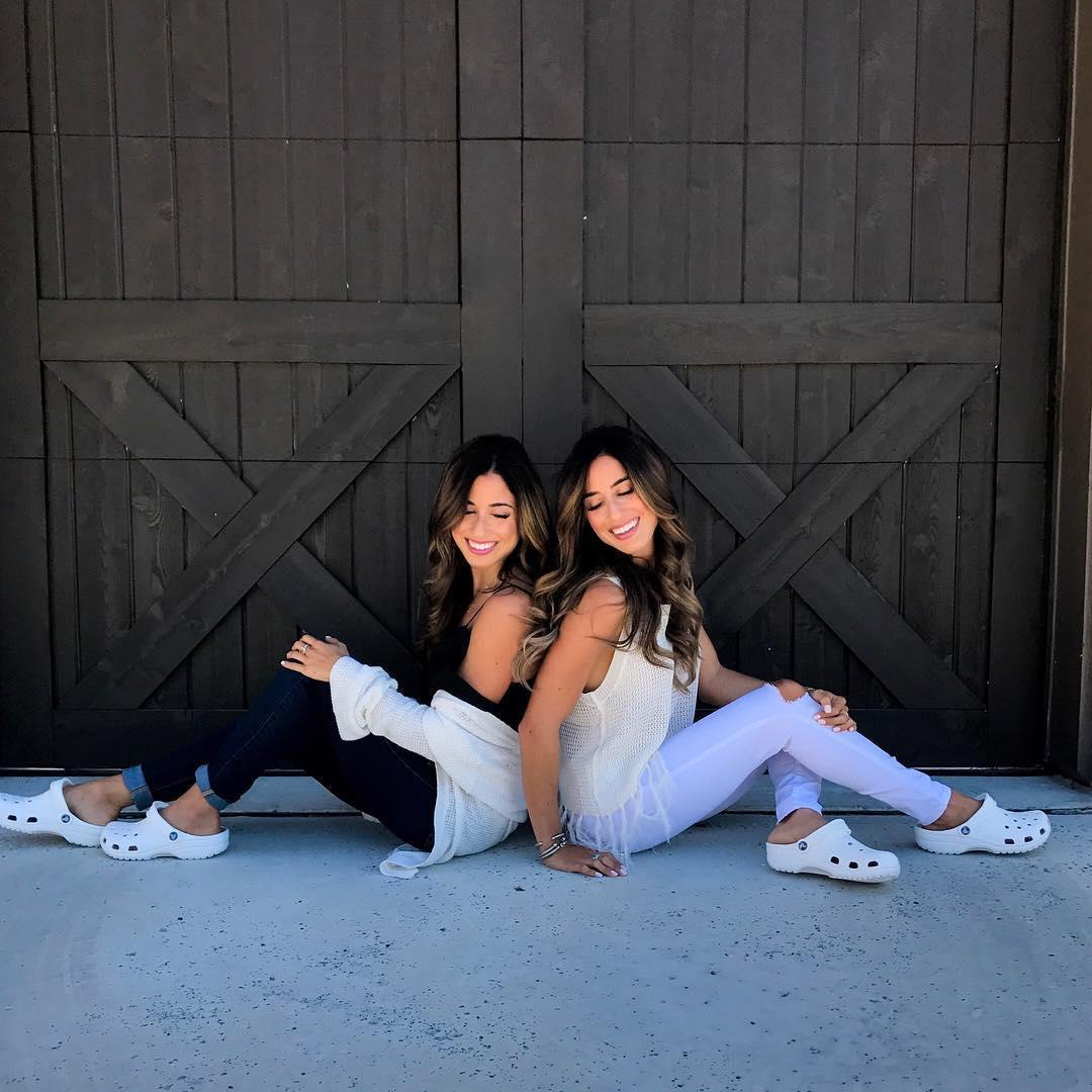 Fashion Shoes Shop -Fashion Shoes Shop 35158889 10155354794887204 513801199544172544 n