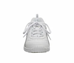 Women's Easy Spirit Punter-Leather Shoes 8 Women's Easy Spirit Punter-Leather Shoes -Fashion Shoes Shop 6692 22725 4