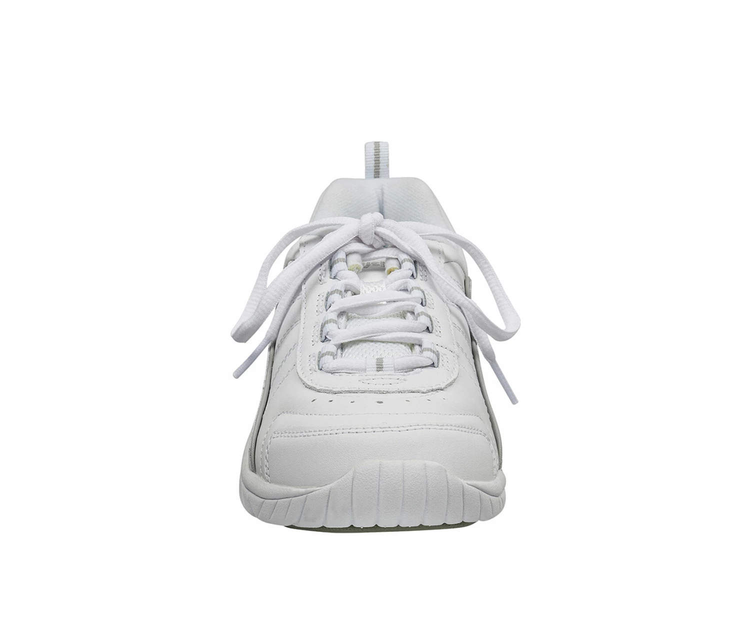 Women's Easy Spirit Punter-Leather Shoes 3 Women's Easy Spirit Punter-Leather Shoes - Image 3