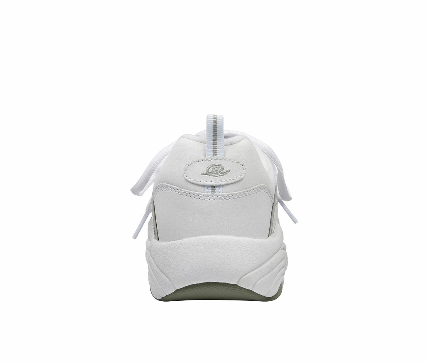 Women's Easy Spirit Punter-Leather Shoes 4 Women's Easy Spirit Punter-Leather Shoes - Image 4