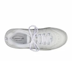 Women's Easy Spirit Punter-Leather Shoes 10 Women's Easy Spirit Punter-Leather Shoes -Fashion Shoes Shop 6692 22725 6