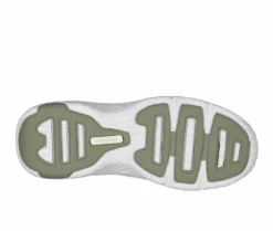 Women's Easy Spirit Punter-Leather Shoes 11 Women's Easy Spirit Punter-Leather Shoes -Fashion Shoes Shop 6692 22725 7