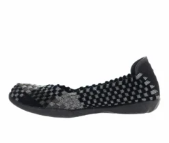 Women's Bernie Mev Catwalk Flats -Fashion Shoes Shop 82623 243080 3