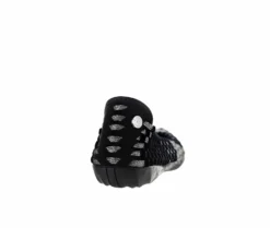 Women's Bernie Mev Catwalk Flats -Fashion Shoes Shop 82623 243080 5