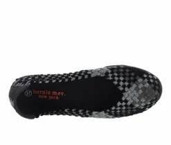 Women's Bernie Mev Catwalk Flats -Fashion Shoes Shop 82623 243080 6
