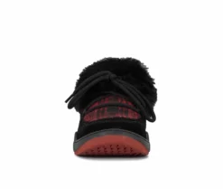 Women's Baretraps Landon Clog Slipper -Fashion Shoes Shop 87409 228692 4