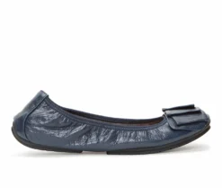Women's Me Too Lilyana Flats