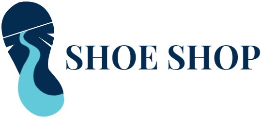 Fashion Shoes Shop